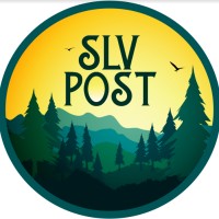 San Lorenzo Valley Post logo, San Lorenzo Valley Post contact details