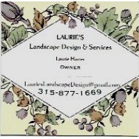 Evergreen Landscaping and Garden Center logo, Evergreen Landscaping and Garden Center contact details