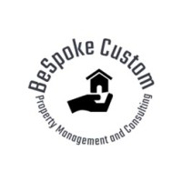 BeSpoke Custom Property Management and Consulting logo, BeSpoke Custom Property Management and Consulting contact details