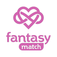 Fantasy Match: Sincere Dating App logo, Fantasy Match: Sincere Dating App contact details