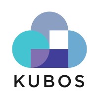 Kubos Corporation logo, Kubos Corporation contact details