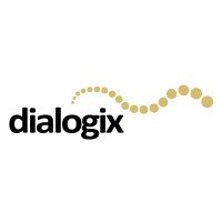 Dialogix Ltd logo, Dialogix Ltd contact details