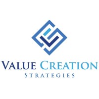 Value Creation Strategies Holdings logo, Value Creation Strategies Holdings contact details