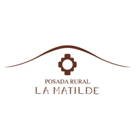 Posada Rural La Matilde logo, Posada Rural La Matilde contact details