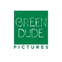 Green Dude Pictures logo, Green Dude Pictures contact details