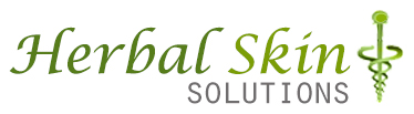 Herbal Skin Solutions logo, Herbal Skin Solutions contact details