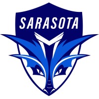 Sarasota Metropolis FC logo, Sarasota Metropolis FC contact details