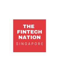 The Fintech Nation logo, The Fintech Nation contact details