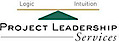 Project Leadership Services logo, Project Leadership Services contact details