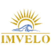 Imvelo logo, Imvelo contact details