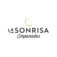 La Sonrisa Foods logo, La Sonrisa Foods contact details