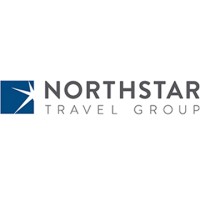 Northstar Travel Group logo, Northstar Travel Group contact details