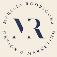 M.R Design & Marketing logo, M.R Design & Marketing contact details