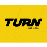 TURN AGÊNCIA logo, TURN AGÊNCIA contact details