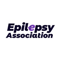 Epilepsy Association of Central Florida logo, Epilepsy Association of Central Florida contact details