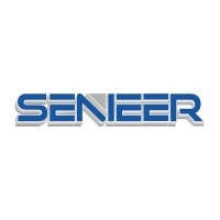 Senieer International Group logo, Senieer International Group contact details