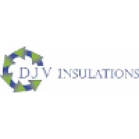 djv logo, djv contact details