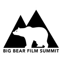 BIG BEAR FILM SUMMIT logo, BIG BEAR FILM SUMMIT contact details