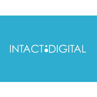 INTACTO  DIGITAL logo, INTACTO  DIGITAL contact details