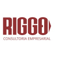 RIGGO Consultoria logo, RIGGO Consultoria contact details