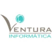 Ventura JC Informática logo, Ventura JC Informática contact details