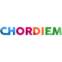 Chordiem Ltd logo, Chordiem Ltd contact details