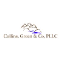 Collins, Green & Company PLLC logo, Collins, Green & Company PLLC contact details