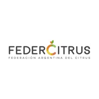 Federcitrus logo, Federcitrus contact details