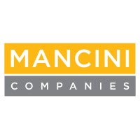 Mancini Companies logo, Mancini Companies contact details