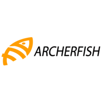 Archerfish Insights logo, Archerfish Insights contact details