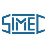 Simec Srl logo, Simec Srl contact details