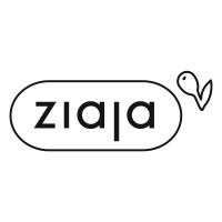 Ziaja Ltd logo, Ziaja Ltd contact details