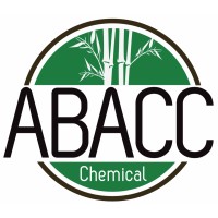 ABACC Company logo, ABACC Company contact details