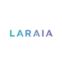 Laraia | Innovation Technology logo, Laraia | Innovation Technology contact details