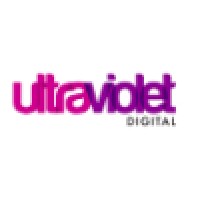 Ultraviolet Digital Solutions Pvt. Ltd logo, Ultraviolet Digital Solutions Pvt. Ltd contact details