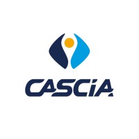 Cascia | Productora Argentina de Gases logo, Cascia | Productora Argentina de Gases contact details