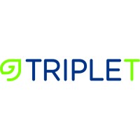 TRIPLE-T by WFI Group logo, TRIPLE-T by WFI Group contact details