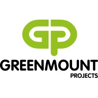 Greenmount Projects Ltd logo, Greenmount Projects Ltd contact details