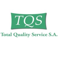 Total Quality Service S.A - Limpieza Profesional logo, Total Quality Service S.A - Limpieza Profesional contact details