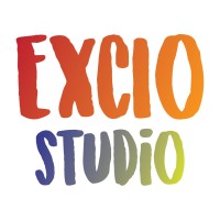 Excio Studio logo, Excio Studio contact details