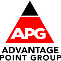 Advantage Point Group, Inc. logo, Advantage Point Group, Inc. contact details