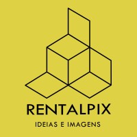 RENTALPIX logo, RENTALPIX contact details