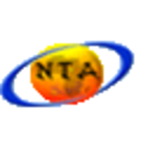 Nouvelles Technologies Afrique logo, Nouvelles Technologies Afrique contact details