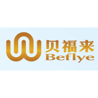 Ningbo Beflye Baby Products Co., Ltd. logo, Ningbo Beflye Baby Products Co., Ltd. contact details