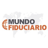 Mundo Fiduciario logo, Mundo Fiduciario contact details