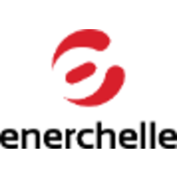 Enerchelle logo, Enerchelle contact details