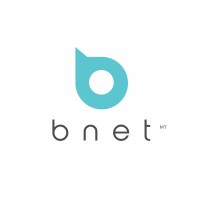 Bnet Colombia logo, Bnet Colombia contact details