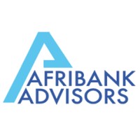 Afribank Advisors logo, Afribank Advisors contact details