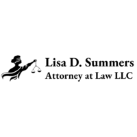 Lisa D. Summers, Attorney at Law, LLC logo, Lisa D. Summers, Attorney at Law, LLC contact details