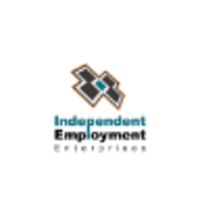 Independent Employment Enterprises Inc. logo, Independent Employment Enterprises Inc. contact details